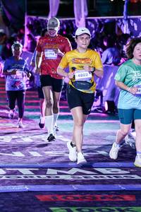 BIB: 
                            <button type="button" onclick="openModal(26333572)" class="btn btn-primary btn-sm float-right btn-popup" data-toggle="modal" data-target=".modal-high-quality">
                        <i class="fas fa-shopping-cart"></i> Add to Cart
                    </button>
                                            <button type="button" onclick="isThisMe(26333572, true)" class="btn btn-success btn-sm float-right btn-popup btn-isme hidden" data-toggle="tooltip" data-placement="bottom" title="นี่คือรูปของคุณใช่ไหม คลิกที่นี่เพื่อเอาเข้าอัลบั้ม">
                        <i class="fas fa-plus"></i> Add to album
                    </button>
                    <button type="button" onclick="isThisMe(26333572, false)" class="btn btn-warning btn-sm float-right btn-popup btn-isnotme hidden">
                        <i class="fas fa-ban"></i> Remove from album
                    </button>